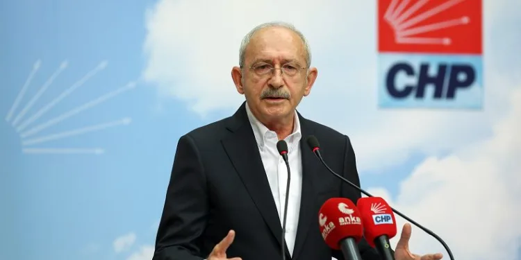 “Eşsiz Hatay’ı biz yeniden ayağa kaldıracağız”