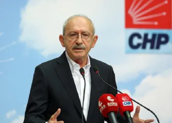“Gün hepimizin ortak mücadele etme günüdür”