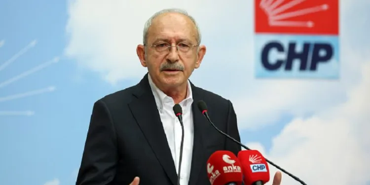 “Gün hepimizin ortak mücadele etme günüdür”