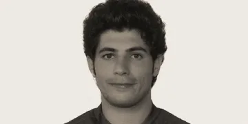 Altınordu altyapısında yetişen Taner Kahriman, depremde hayatını kaybetti