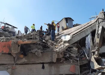 Deprem ruh sağlığını etkiliyor