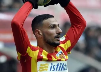 Beşiktaş, Onur Bulut’u kadrosuna kattı