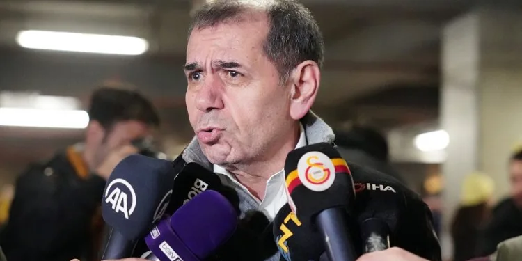 Galatasaraylı sporcuların birçoğu depremzedeler için aylık maaşlarından vazgeçti