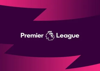 Premier Lig’den depremzedelere 1 milyon Sterlin destek