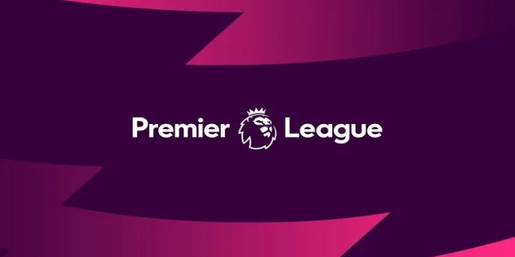 Premier Lig’den depremzedelere 1 milyon Sterlin destek