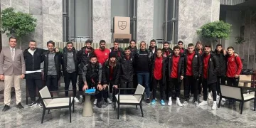 Diyarbekirspor ligden çekildi