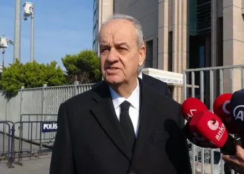 İlker Başbuğ’a beraat kararı