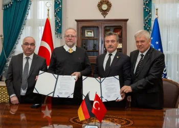 Bursa’da iş sağlığı için işbirliği
