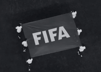 FIFA Vakfı, Türkiye ve Suriye’deki depremzedelere 1 milyon Dolar yardımda bulunacak
