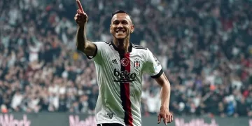 Josef de Souza, sosyal medyadan canlı yayın yapacağını açıkladı