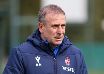 Abdullah Avcı, Avrupa şanssızlığını kırmak istiyor