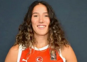 Kadınlar Basketbol Süper Ligi, ‘Nilay Aydoğan Sezonu’ olarak tamamlanacak