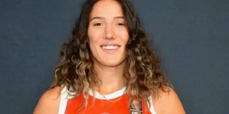 Kadınlar Basketbol Süper Ligi, ‘Nilay Aydoğan Sezonu’ olarak tamamlanacak
