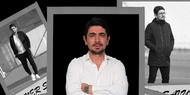 Hatayspor, Taner Savut’un depremde hayatını kaybettiğini duyurdu