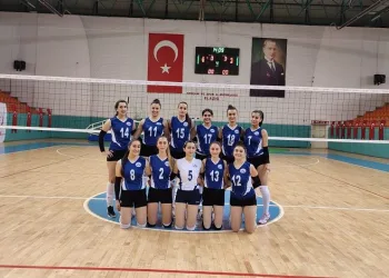 Elazığ Belediye Voleybol, liglere devam etme niyetinde