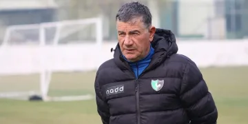 Altaş Denizlispor aradan galibiyetle dönmek istiyor