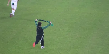 Sakaryaspor yönetiminden açıklama