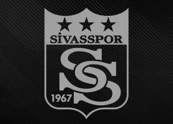 DG Sivasspor ile Sivas Belediyespor yardım maçında karşılaşacak