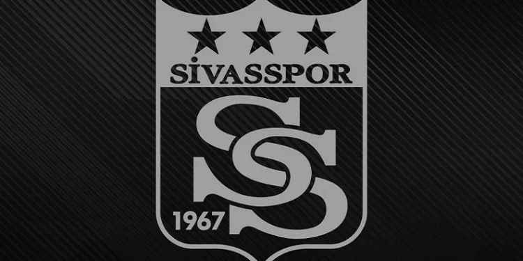 DG Sivasspor ile Sivas Belediyespor yardım maçında karşılaşacak