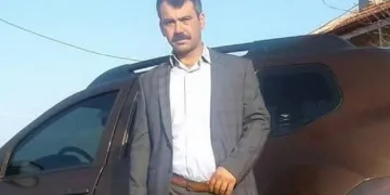 Eski muhtar yeni muhtarı öldürdü