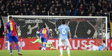 UEFA Avrupa Konferans Ligi: Basel: 2 – Trabzonspor: 0