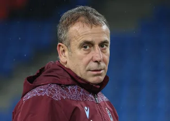 Abdullah Avcı, Avrupa’da kazanamıyor