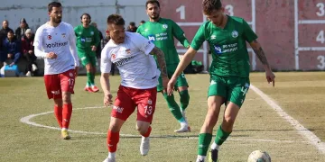 Demir Grup Sivasspor ile Sivas Belediyespor yardım maçında karşılaştı