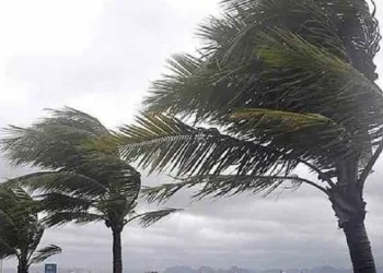 Meteoroloji’den Muğla’ya fırtına uyarısı