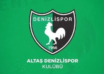 A. Denizlispor, Sakaryaspor maçı gelirlerini de afetzedelere bağışlayacak