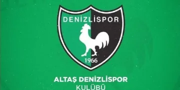 A. Denizlispor, Sakaryaspor maçı gelirlerini de afetzedelere bağışlayacak