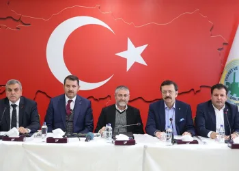 Bakan Nebati’den deprem fırsatçılarına tepki