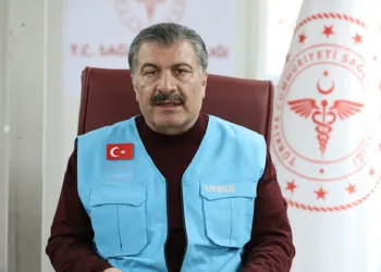 İstanbul’da depreme dayanıksız 2 kamu hastanesi taşınıyor