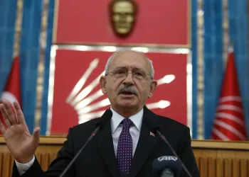 “Müteahhitlere sorumluluk sigortası getireceğiz”