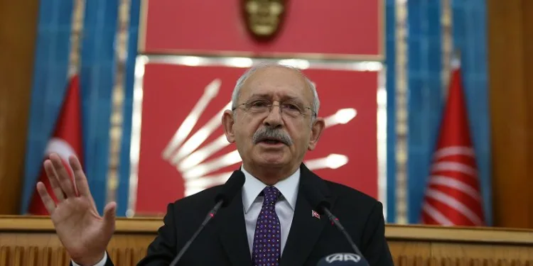 “Müteahhitlere sorumluluk sigortası getireceğiz”