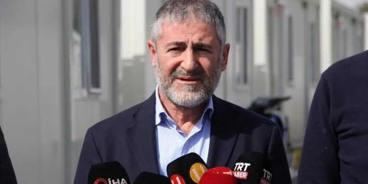 “Sakın kimse kısa günün çıkarı konusunda bir hesap yapmasın”