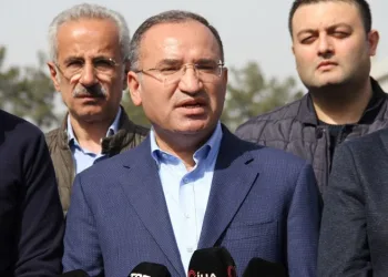 “Soruşturmaların sonuna kadar gideceğiz”