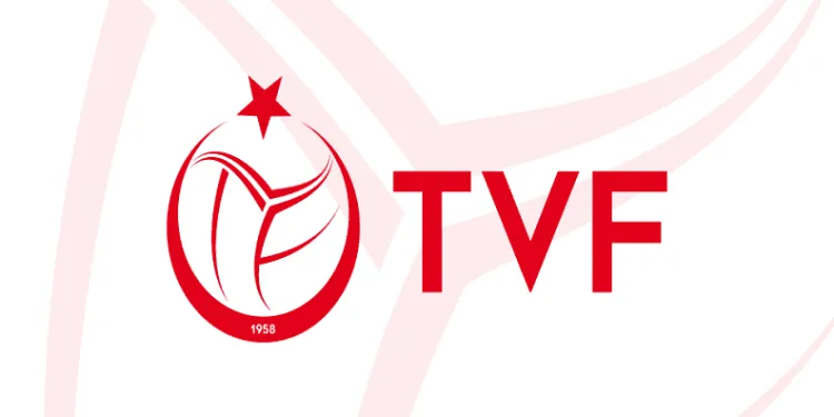 TVF, voleybolcu Murat Çiloğulları’nın hayatını kaybettiğini açıkladı