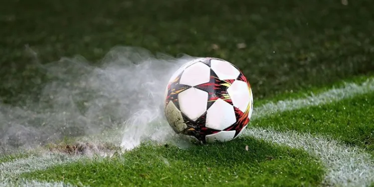 Transfer dönemi 18 Şubat’a kadar uzatıldı