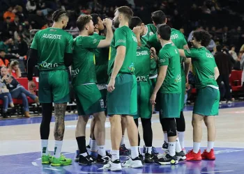 F.E. Bursaspor’dan forma kararı