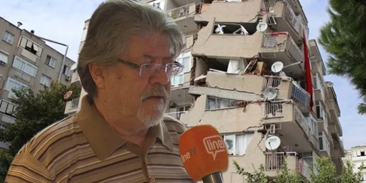 ‘Tüketici mahkemesine başvurmalı’