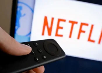 Netflix 30’dan fazla ülkede indirime gitti