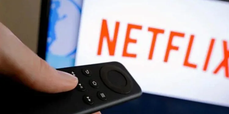 Netflix 30’dan fazla ülkede indirime gitti
