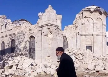 Kültür varlıkları bağışlarına vergi matrahı düzenlemesi