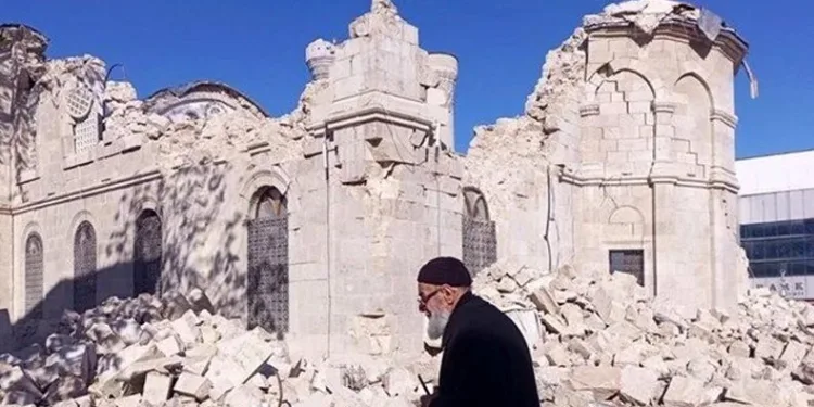 Kültür varlıkları bağışlarına vergi matrahı düzenlemesi