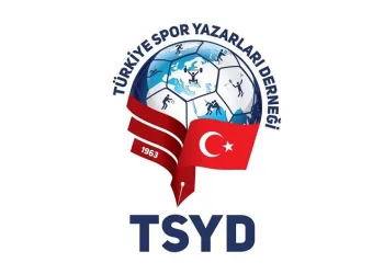 TSYD’den ‘Omuz Omuza’ kampanyasına 120 bin TL