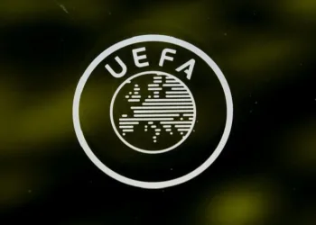 UEFA Avrupa Ligi ve Konferans Ligi’nde kura çekimi yarın yapılacak