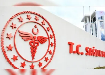 Sağlık Bakanlığından Strep A uyarısı