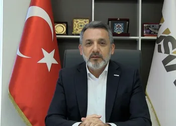MÜSİAD Kahramanmaraş’ta yaşam alanı kuracak