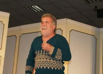 Muhlis Asan yaşam savaşını kaybetti