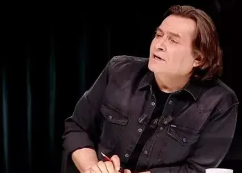 Armağan Çağlayan, isyan etti